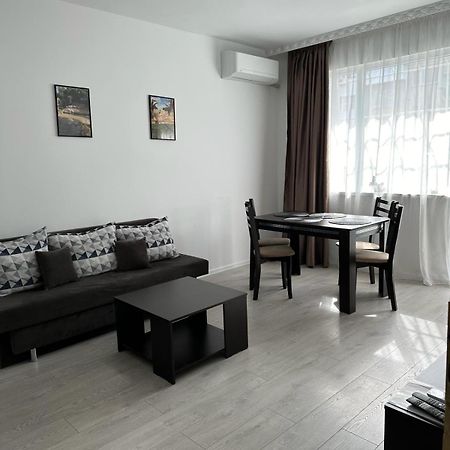 Апартамент Рентал 1 Varna ภายนอก รูปภาพ